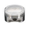 Manley Chrysler 5.7L Hemi 3.937in Bore .020in Oversize 9.3cc Extreme Duty Dome Piston Set - 597420CE-8 User 1