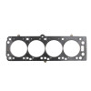 Cometic Opel 20XE/C20XE/C20LET .027in MLS Head Gasket - 88mm Bore - C4216-027 Photo - Primary