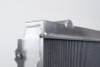 CSF 95-04 Toyota Tacoma (2.7/3.4L) Heavy Duty All-Aluminum Radiator - 7212 Photo - Close Up