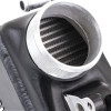 Mishimoto 2023+ Nissan Z Air-to-Water Intercooler Kit - MMINT-Z-23 User 1