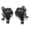Mishimoto 2023+ Nissan Z Air-to-Water Intercooler Kit - MMINT-Z-23 User 1