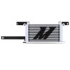 Mishimoto 2019+ Mazda Miata ND2 Thermostatic Oil Cooler Kit - MMOC-MIA-19T User 1
