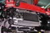 Mishimoto 2019+ Mazda Miata ND2 Thermostatic Oil Cooler Kit - MMOC-MIA-19T User 1