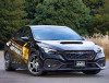 HKS LEGAMAX Premium VBH WRX S4 (Main) - 31021-AF025 Photo - Close Up