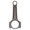 Manley Chevrolet LS / LT1 .025in Longer 6.125in STD WEI Pro Series I Beam Connecting Rod - Single - 14559R6-1 User 2