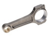 Manley Chevrolet LS / LT1 .025in Longer 6.125in STD WEI Pro Series I Beam Connecting Rod - Single - 14559R6-1 Photo - out of package