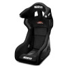 Sparco Seat Circuit Carbon BLK - 008019ZNR Photo - Primary