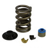 COMP Cams Ford GT40 / GT40P Cylinder Head Valve Spring Kit - GT40CS-KIT Photo - out of package