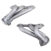 BBK 06-10 Dodge Charger / Chrysler 300 3.5L V6 1-5/8 Shorty Tuned Length Headers - Titanium Ceramic - 4040 Photo - out of package