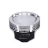 Wiseco Chevrolet LT1 Gen V -15cc Dish 1.105 CH 4.125in Bore Piston Set of 8 - K0444X6 User 4