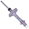 Bilstein 16-17 Subaru Crosstrak/ 13-15 Subaru Crosstrak VX B8 TerraSport Front Left Shock - 22-320209 User 1