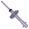 Bilstein 16-17 Subaru Crosstrak/ 13-15 Subaru Crosstrak VX B8 TerraSport Front Left Shock - 22-320209 Thumbnail