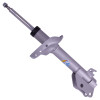 Bilstein 16-17 Subaru Crosstrak/ 13-15 Subaru Crosstrak VX B8 TerraSport Front Left Shock - 22-320209 User 2