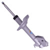 Bilstein 16-17 Subaru Crosstrak/ 13-15 Subaru Crosstrak VX B8 TerraSport Front Right Shock - 22-320216 Photo - Close Up