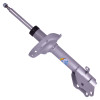 Bilstein 16-17 Subaru Crosstrak/ 13-15 Subaru Crosstrak VX B8 TerraSport Front Right Shock - 22-320216 User 2