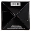 Photo - in package