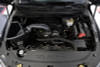 K&N 21-23 Ram 1500 5.7L V8 Performance Air Intake System - 30-1578 Photo - Mounted