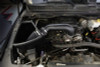 K&N 21-23 Ram 1500 5.7L V8 Performance Air Intake System - 30-1578 Photo - Mounted