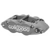 Wilwood ST FNSL6R Caliper 1.38/1.12/1.12 1.1 - 120-16053 Photo - Primary