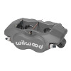 Wilwood 1.75/1.75 FDLI Caliper .50 Rotor Ano - 120-16744 Photo - Primary