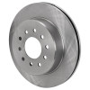 Wilwood Rotor 1219-110DJ306-152LAEXXXXN - 160-15516 Photo - Primary