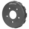 Wilwood 12 Lug Drive Dynamic MT Hat 8.80 Snap - 170-16203 Photo - Primary