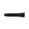Wilwood COARSE THD 5/8-11x4.00 OAL STUD GR8 - 230-16251 Photo - Primary