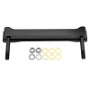 Wilwood F250/F350 Ford Bracket Kit 4WD Front - 250-14561 Photo - Primary