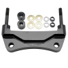 Wilwood Front FNSL6R Bracket Kit Crown Victoria - 250-14686 Photo - Primary