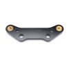 Wilwood Caliper MT FLAT Bracket 5.25 2.750 MT - 250-15458 Photo - Primary