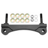 Wilwood AERO6 Front Bracket Kit Toyota LC200 - 250-16048 Photo - Primary