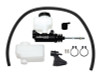Wilwood COMPACT Remote M/C Kit SIDE MT 15/16in. - 260-14793 Photo - Primary