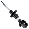 Bilstein B4 OE Replacement 13-20 Ford Fusion Front Left Strut Assembly - 22-250315 Photo - Primary