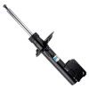 Bilstein B4 13-20 Ford Fusion Front Right Shock Absorber - 22-250322 Thumbnail