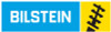 Bilstein B4 OE Replacement 20-22 Mercedes-Benz CLA250 Front Left Twintube Strut Assembly - 22-323293 Logo Image