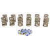 COMP Cams 88-06 Jeep 4.0L .450in Lift Valve Springs Kit - 983J-KIT Photo - out of package