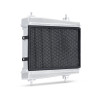 Mishimoto 2021+ BMW G8X M3/M4 Performance Auxiliary Radiators - MMRAD-G80-21A User 1