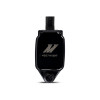 Mishimoto 12-18 Jeep Wrangler 3.6L Single Ignition Coil - MMIG-WRA-12 User 1