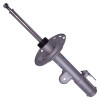 Bilstein 13-18 Toyota RAV4 B8 TerraSport Front Right Suspension Strut Assembly - Silver - 22-328410 Photo - Close Up