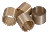 Eagle Wrist Pin Bushings 0.928in ID 1.029in OD 1.240in L - (Set of 4) - B810-4 User 1