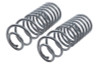 Belltech 19-22 Ram 1500 2WD/4WD (Non-Classic Body) 3in or 4in Rear Drop Pro Coil Spring Set - 34319 User 5