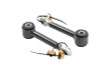 Belltech 19-22 Ram 1500 2WD/4WD (Non-Classic Body) 3in or 4in Rear Drop Pro Coil Spring Set - 34319 User 2