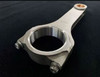 HKS Connecting Rod Set - VR38 4.3L STEP Pro - 23004-AN008 Photo - Primary