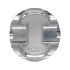Manley 2018+ Ford Coyote 5.0L 6.75cc Dish 3.672in Bore 12:1 CR 22mm Pin Platinum Ext Duty - Single - 595910CE-1 User 6