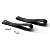 Ford Racing Bronco Tube Door Pull Strap - M-19008-BTDP Photo - Primary