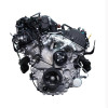 Ford Racing Duratec 3.3L V6 Naturally Aspirated Crate Engine (Special Order No Cancel/Returns) - M-6007-33V6NA Photo - Primary