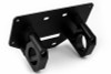 Haltech Nexus R3 1.625in Tube Mount Kit - HT-039067 User 1