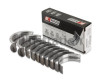 King Ford 330/352/360/390/410/428 Engine (Size 020) Main Bearing Set - MB559AM020 Photo - Primary