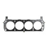 Cometic Ford 289/302/351 4.100 inch Bore .023 inch MLS Headgasket (Non SVO) - C5514-023 Photo - Primary