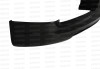 Seibon 05-06 Infiniti G35 4DR TW-style Carbon Fiber Front Lip - FL0305INFG354D-TW Photo - Primary